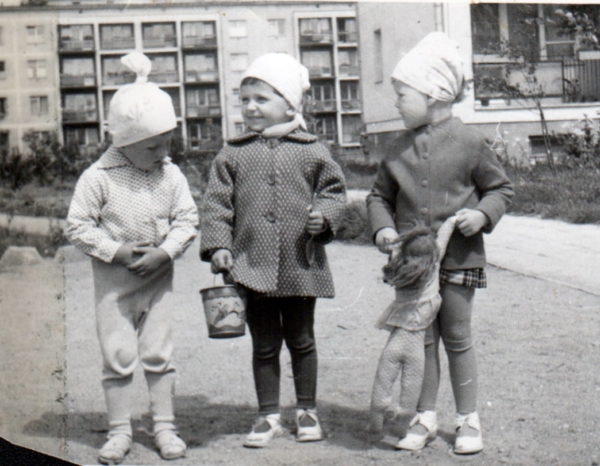 AR.IL.01.0017.kolorwa