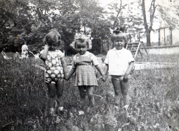 AR.IL.01.0018.przedszkole.zaklady.ursus
