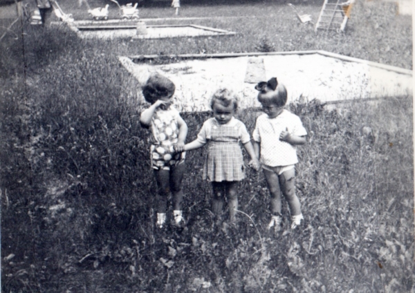 AR.IL.01.0019.przedszkole.zaklady.ursus