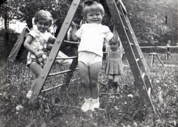 AR.IL.01.0020.przedszkole.zaklady.ursus