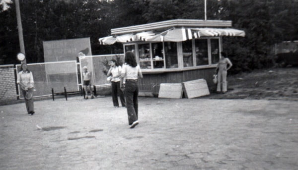 AR.IL.01.0024.popowo