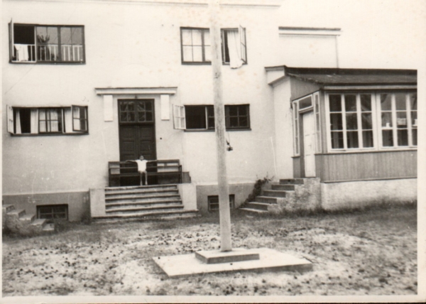 AR.IL.01.0026.popowo