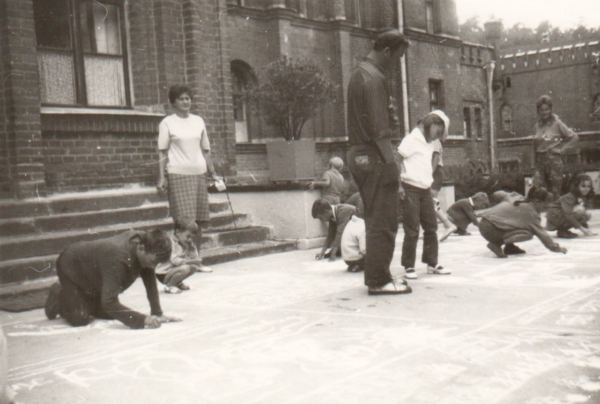AR.IL.01.0028.sorkwity