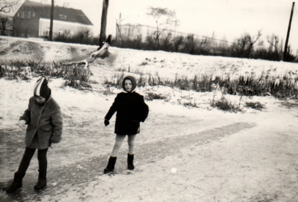 AR.IL.01.0029.staw.achera