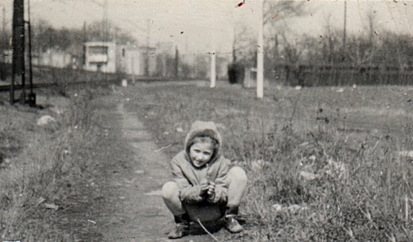 AR.IL.01.0030