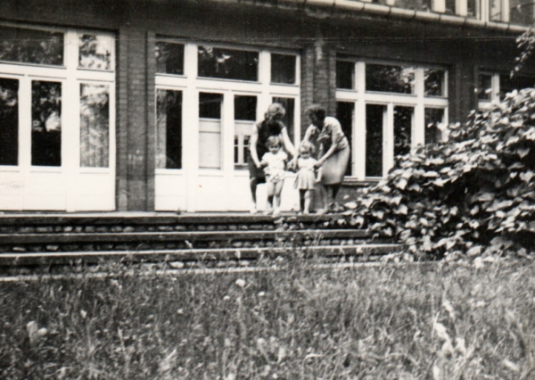 AR.IL.01.0034.zlobek