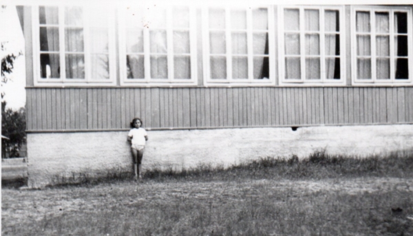 AR.IL.01.0036.popowo
