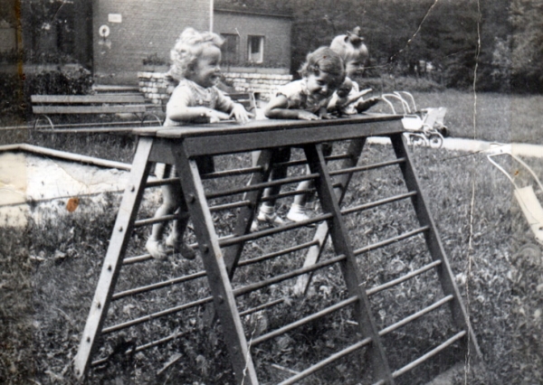 AR.IL.01.0037