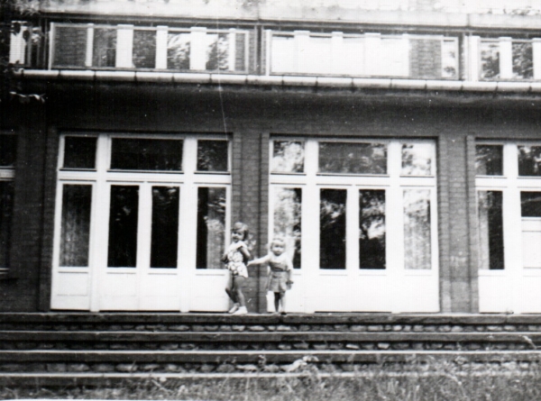 AR.IL.01.0038.zlobek