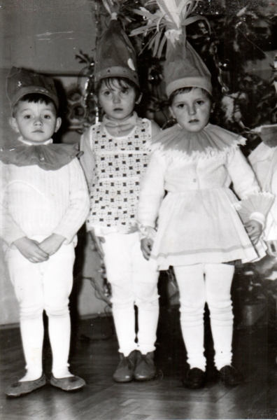 AR.IL.01.0041.przedszkole