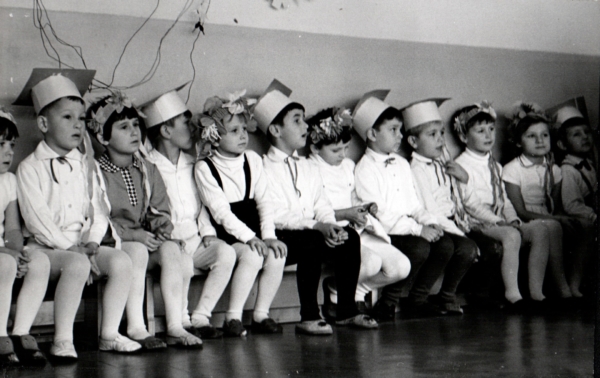 AR.IL.01.0045.przedszkole