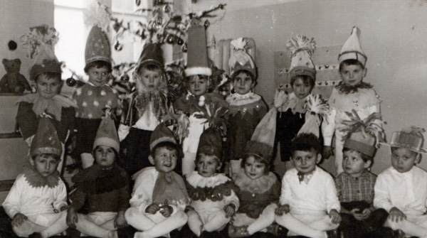 AR.IL.01.0046.przedszkole