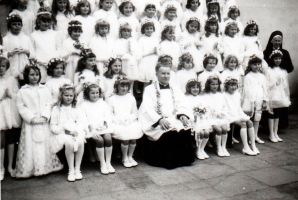 AR.IL.01.0047.komunia