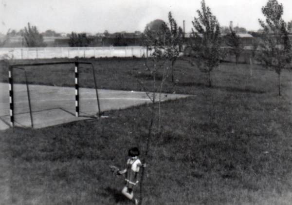 AR.IL.01.0051.stadion.ursus