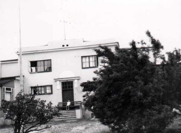 AR.IL.01.0059.popowo