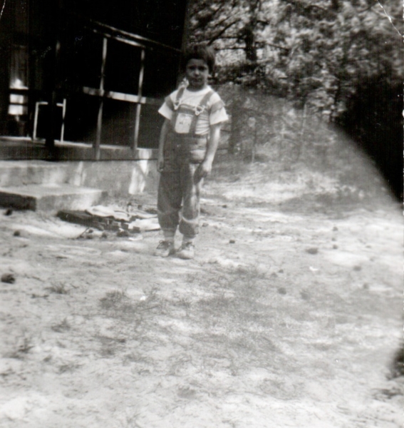 AR.IL.01.0060.popowo
