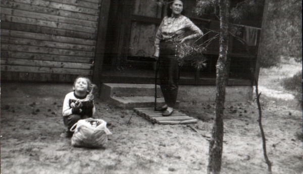 AR.IL.01.0061.popowo
