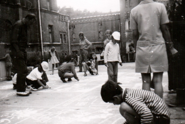 AR.IL.01.0062.sorkwity