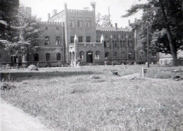 AR.IL.01.0065.sorkwity
