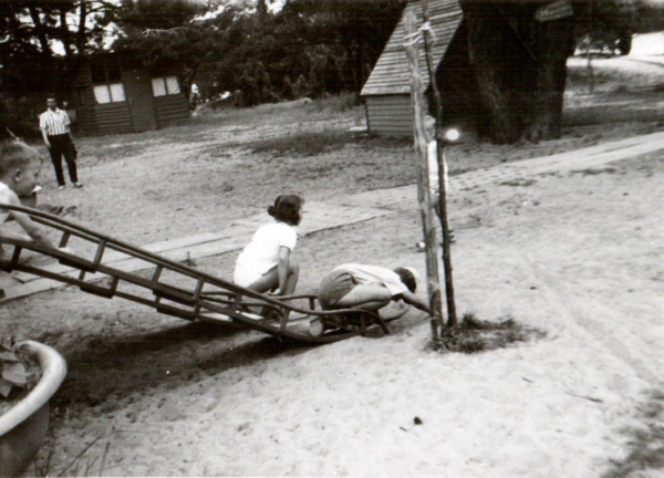 AR.IL.01.0068.popowo