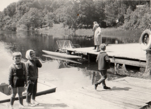 AR.IL.01.0069.sorkwity