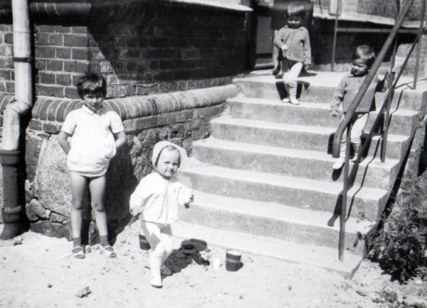 AR.IL.01.0070.sorkwity