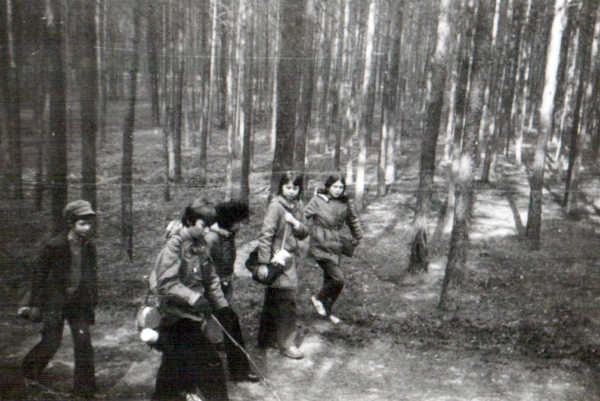 AR.IL.01.0072.popowo