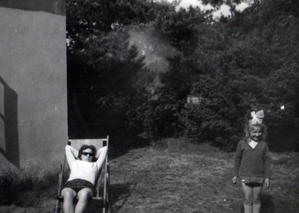 AR.IL.01.0073.popowo
