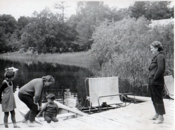 AR.IL.01.0078.sorkwity