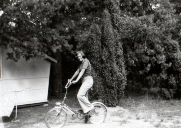 AR.IL.01.0079.popowo