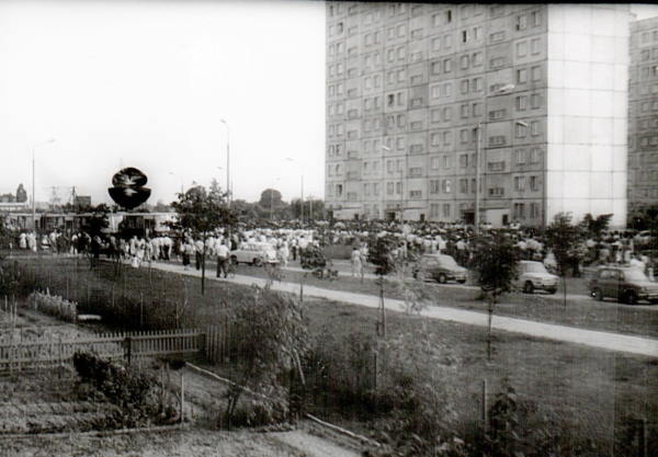 AR.KL.02.003