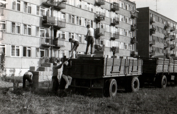 AR.KL.02.007