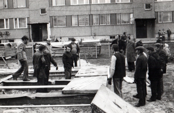 AR.KL.02.008