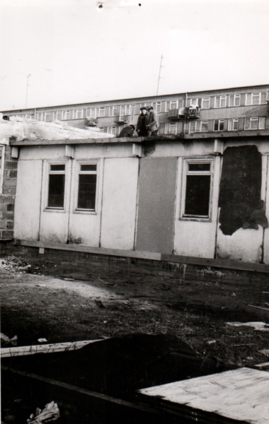 AR.KL.02.010