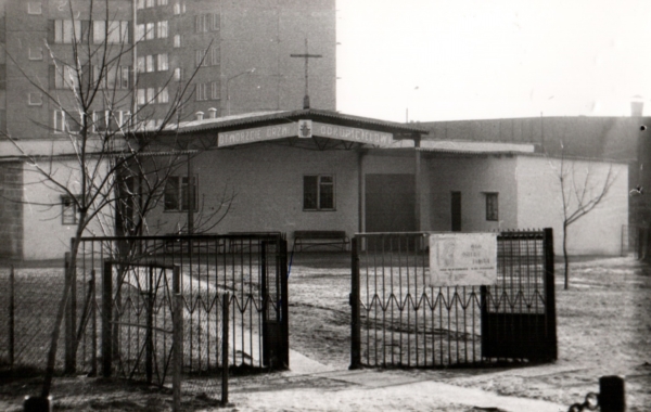 AR.KL.02.011