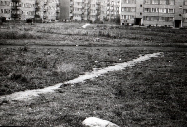AR.KL.02.014