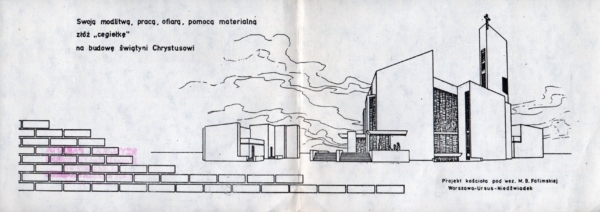 AR.KL.02.015
