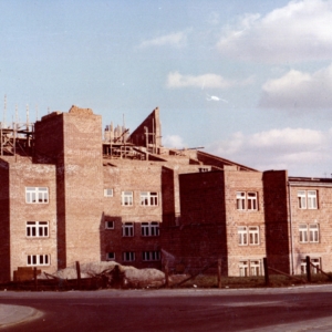 Kolekcja Katarzyna Leszek