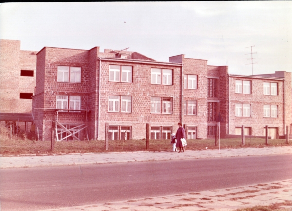 AR.KL.02.022