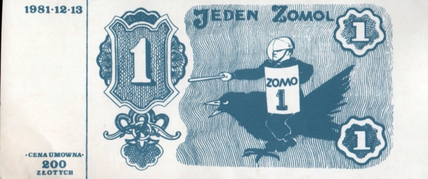 AR.KL.02.023