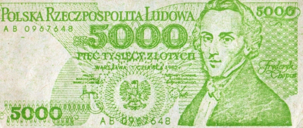 AR.KL.02.025