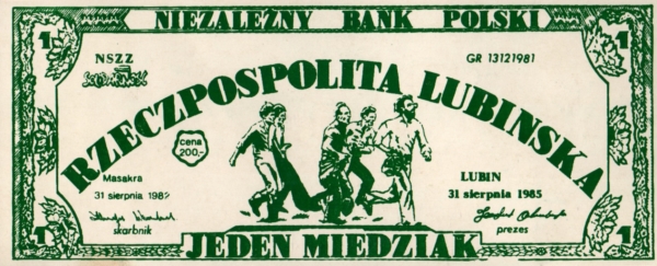 AR.KL.02.027