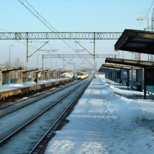 Kolekcja Marek Koper