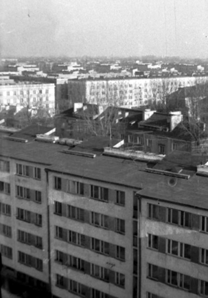 AR.RO.05.001.rakietnikow1979