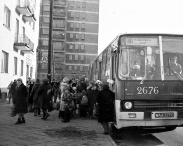 AR.RO.05.003.plac