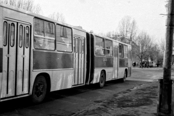 AR.RO.05.004.plac