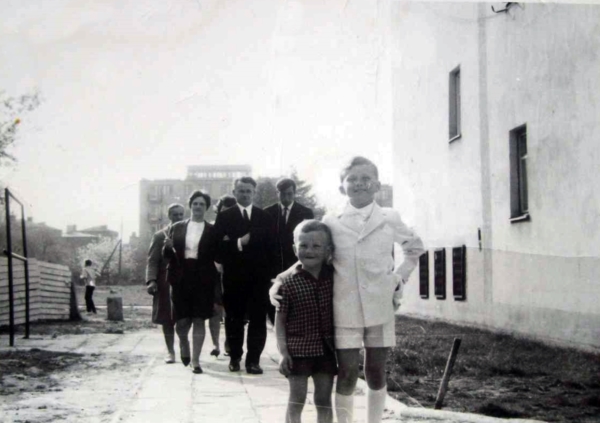 AR.RO.05.005.sowinskiego