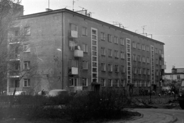 AR.RO.05.006.inzynierska