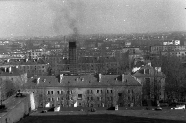 AR.RO.05.007.panorama