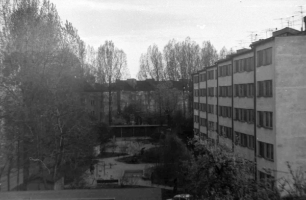 AR.RO.05.009.dabka